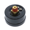 Dewalt AB-9052232 Gauge