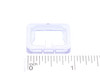 Porter Cable A29360 Switch Boot
