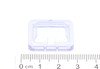 Porter Cable A29360 Switch Boot