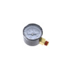 Dewalt AB-9052233 Gauge