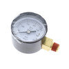 Dewalt AB-9052233 Gauge