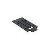 Dewalt BC1298 Wear Plate