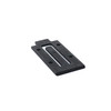 Dewalt BC1298 Wear Plate