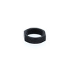 Dewalt A25248 Retaining Nut