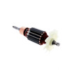 Craftsman A00904 Armature Assy