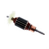 Craftsman A00904 Armature Assy