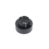 Dewalt A16392 Insert