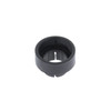 Dewalt A16392 Insert