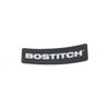 Bostitch 9R217424 Logo Label- Bulldog