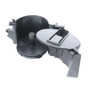 Dewalt 9R210201 CANSITER ASSEM, F83C
