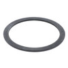 Bostitch 9R208390 Bottom Ring