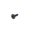 Craftsman 9R206619 Shoulder Screw