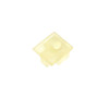 Porter Cable 9R201518 Bumper
