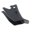 Dewalt 9R205608 Trigger Unit