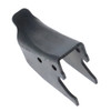 Dewalt 9R205608 Trigger Unit