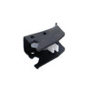 Dewalt 9R205611 Trigger Assembly