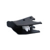 Dewalt 9R205611 Trigger Assembly