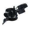Dewalt 9R204213 Magazine Assembly