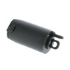 Porter Cable 9R205236 Cylinder Assembly