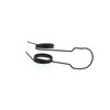 Dewalt 9R205607 Trigger Spring