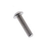 Dewalt 9R199485 Screw, Sbhcs