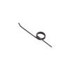 Craftsman 9R201708 Torsion Spring