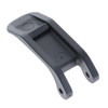 Porter Cable 9R201449 Trigger