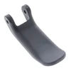 Craftsman 9R201449 Trigger