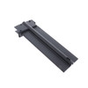 Craftsman 9R195347 Magazine- Sliding