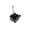 Dewalt 942930-00 Lock,Spindle