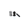 Dewalt 94783-00 Kit,1/2 Det.Pin