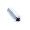 Porter Cable 88-988ST 3/8Dr 6P D 9/16