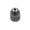 Black & Decker 90594552-01 Chuck