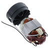 Porter Cable 90534964SV Motor Assembly