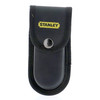 Porter Cable 84-519P Holster