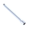 Porter Cable 86-207W 6 Extension