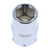 Porter Cable 72439BT 3/8Dr 6P P 13Mm