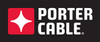 Porter Cable 72475Bt 1/2Dr 6P P 9/16
