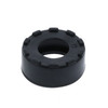 Porter Cable 660165-00 Bearing Cup