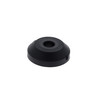 Dewalt 625825-00 Roller