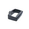 Dewalt 628037-00 Spade Handle