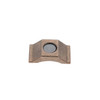 Porter Cable 628591-00 Wear Guide
