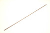 Porter Cable 612733-00 Guide Rod