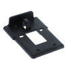 Porter Cable 612784-00 Switch Plate
