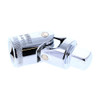Dewalt 86-411D Universal Joint