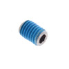 Porter Cable 618305-02 Set Screw