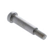 Porter Cable 618369-02 Shoulder Screw