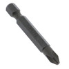 Dewalt 607906-02 #2 Phil. Bit Tip
