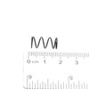 Dewalt 609118-00 Compr. Spring