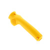 Dewalt 610142-02 Handle Cover